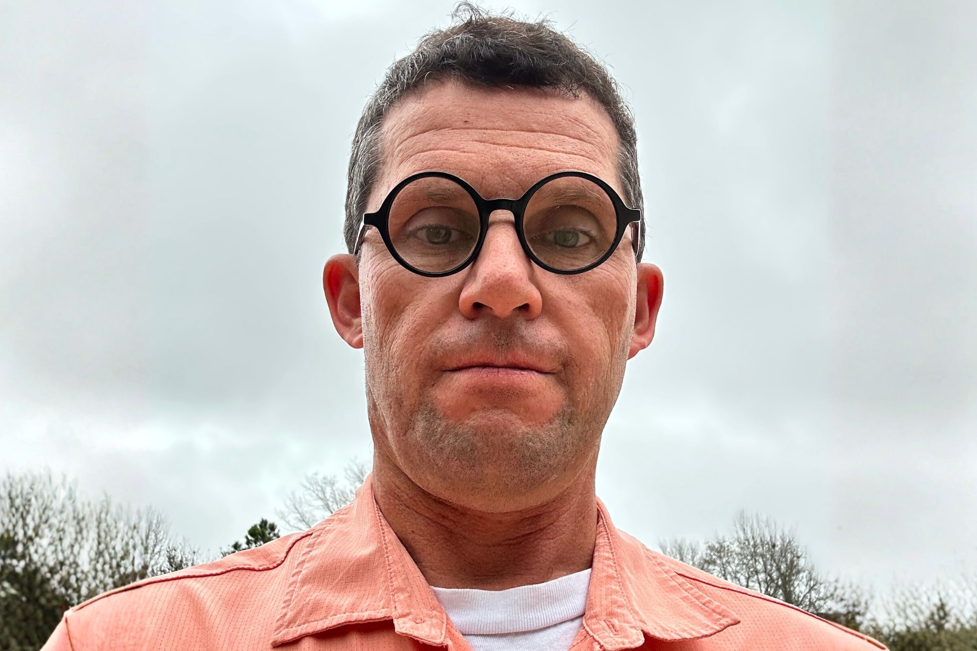 US House Candidate Questionnaire: Paul James Blackman, Democrat (Mississippi’s 4th Congressional District)