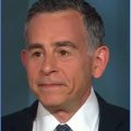Andrew Kolodny