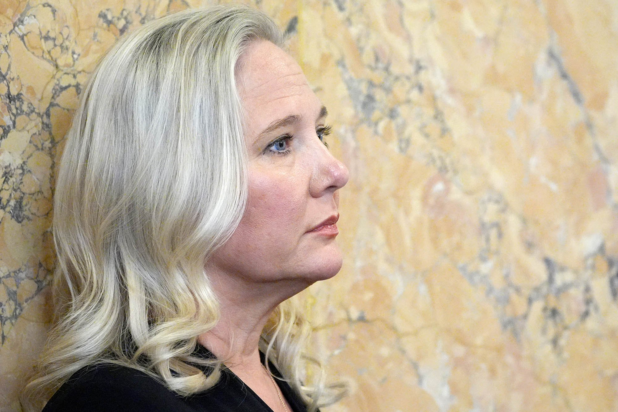 Mississippi Bill Criminalizing Mailing Abortion Drugs Could Burden Doctors and Law Enforcement, Expert Warns