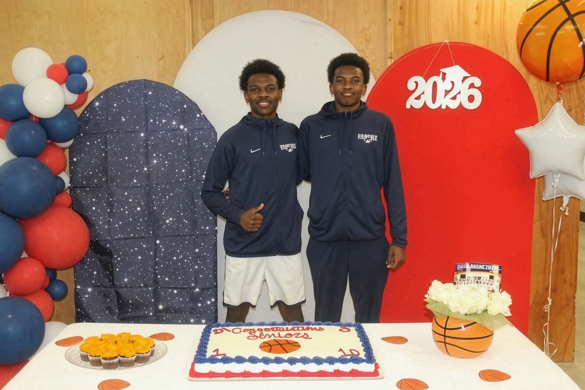 Max and Israel Makoka Were Waiting for a Hancock High School Bus. ICE Took the Brothers Instead.