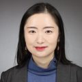 Lucy Xiaolu Wang