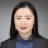 Lucy Xiaolu Wang