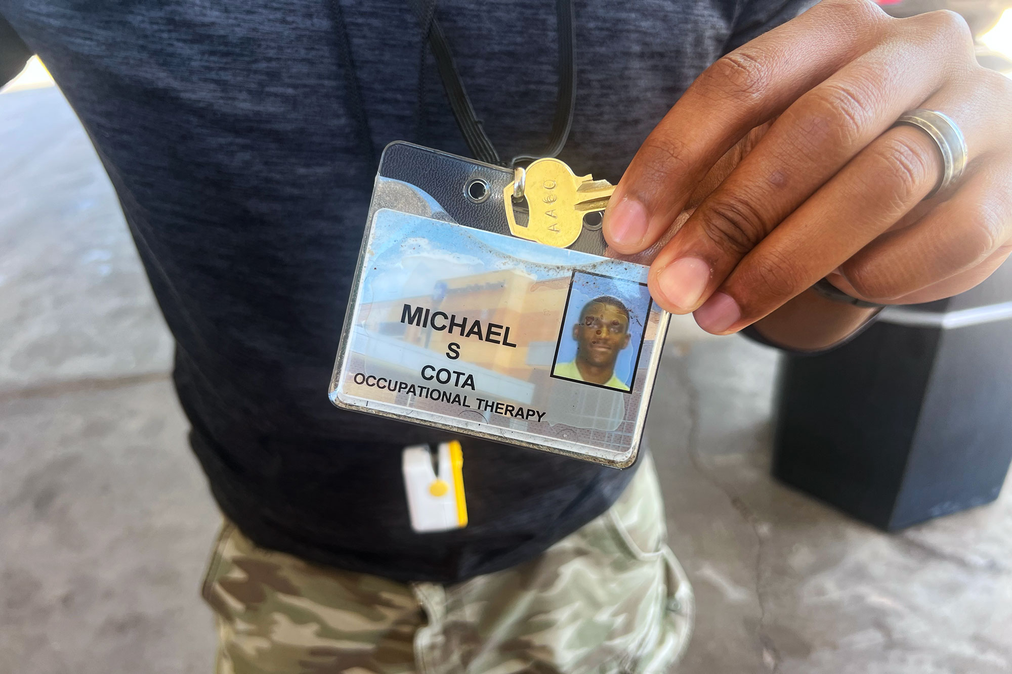 Struggling Greenwood Leflore Hospital Lays Off 86 Employees, Shutters Four More Services