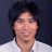 Nathan W. Chan