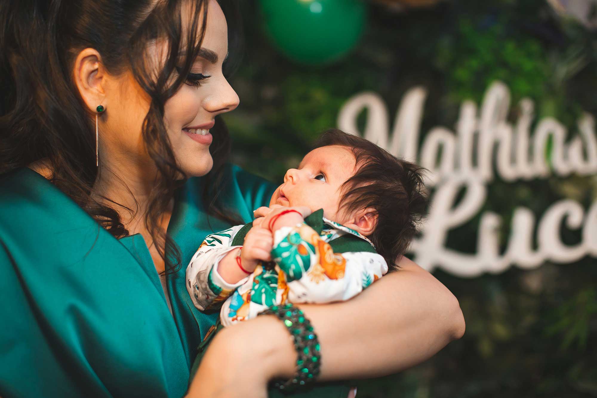 Opinion | Mississippi Chose Not to Help Families by Cutting the Diaper Tax