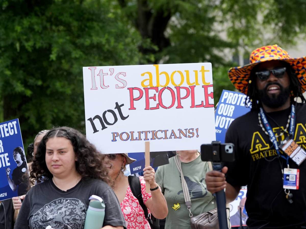 Editor’s Note | From Trusted Elections to UM Emails, Systemic Journalism Makes Real Change