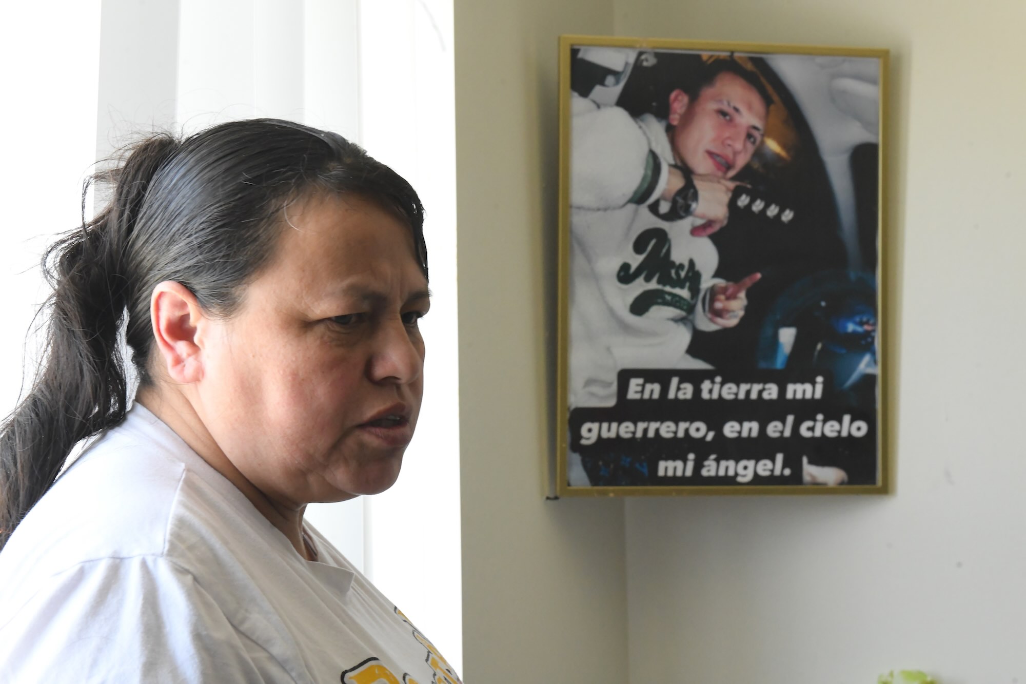 ICE Detainees Are Dying by Suicide at an ‘Alarming; Rate, an AP Investigation Finds