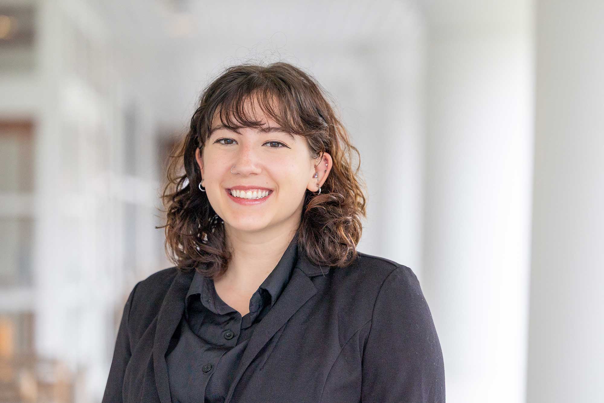 Editor's Note | With Our Gulf Coast Bureau Reporter, MFP Furthers Its Mission to Cover All of Mississippi