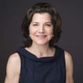 Claire B. Wofford