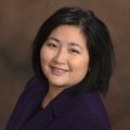 Janice Mak