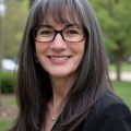 Karyn Allee
