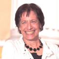 Kathy Hirsh-Pasek