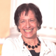 Kathy Hirsh-Pasek