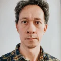 Kelvin Chan