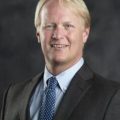 Mark E. Wildmon
