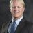 Mark E. Wildmon