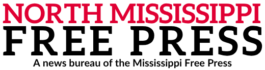 North Mississippi Free Press