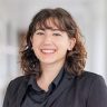 Amy Schafer