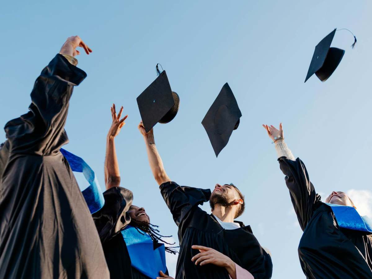 Editor’s Note | Class of 2026: You Are the Answer Mississippi Has Been Waiting For