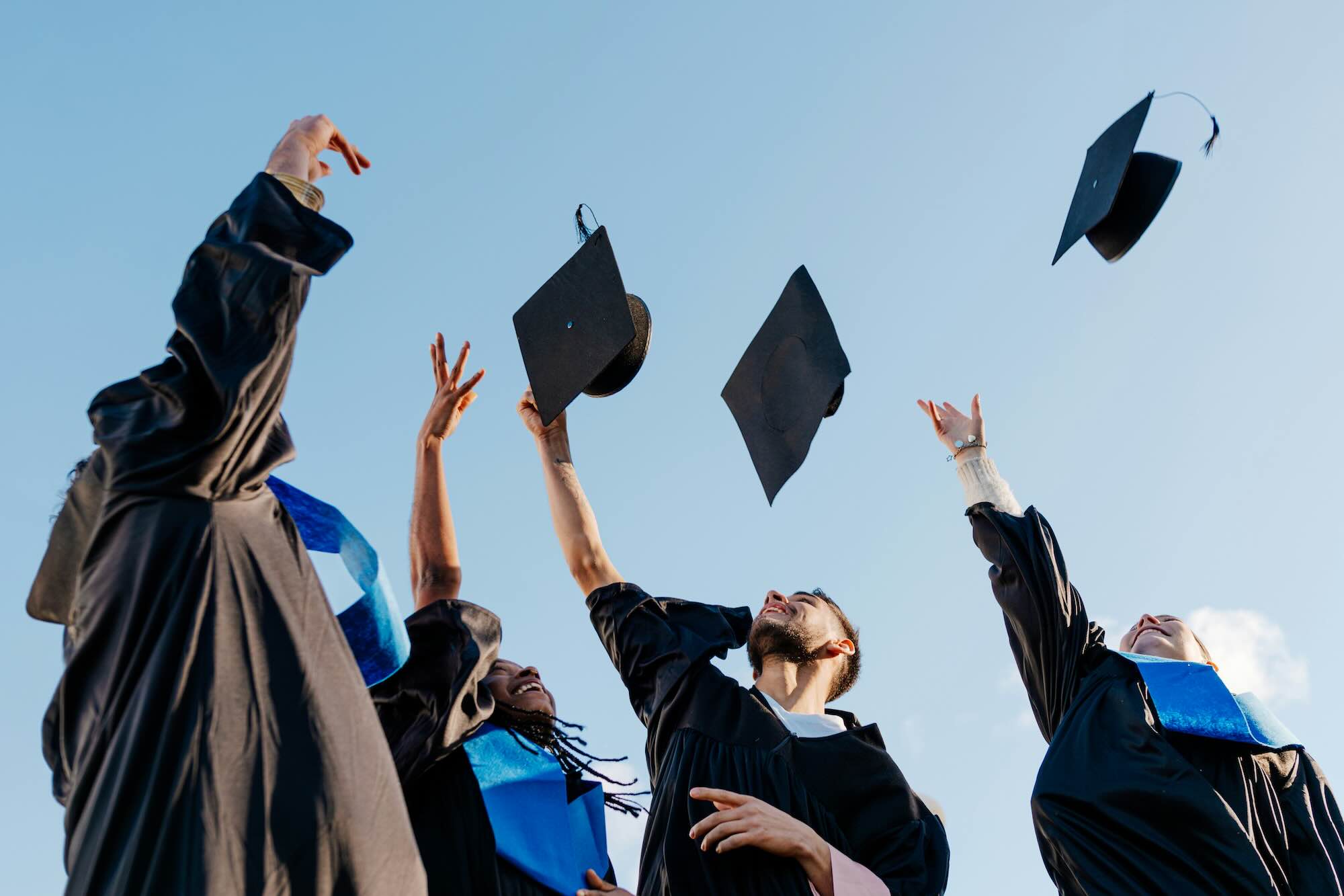 Editor’s Note | Class of 2026: You Are the Answer Mississippi Has Been Waiting For