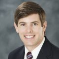 D. Brian Blank