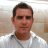 David Fischer