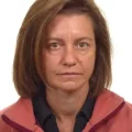 Elena Becatoros