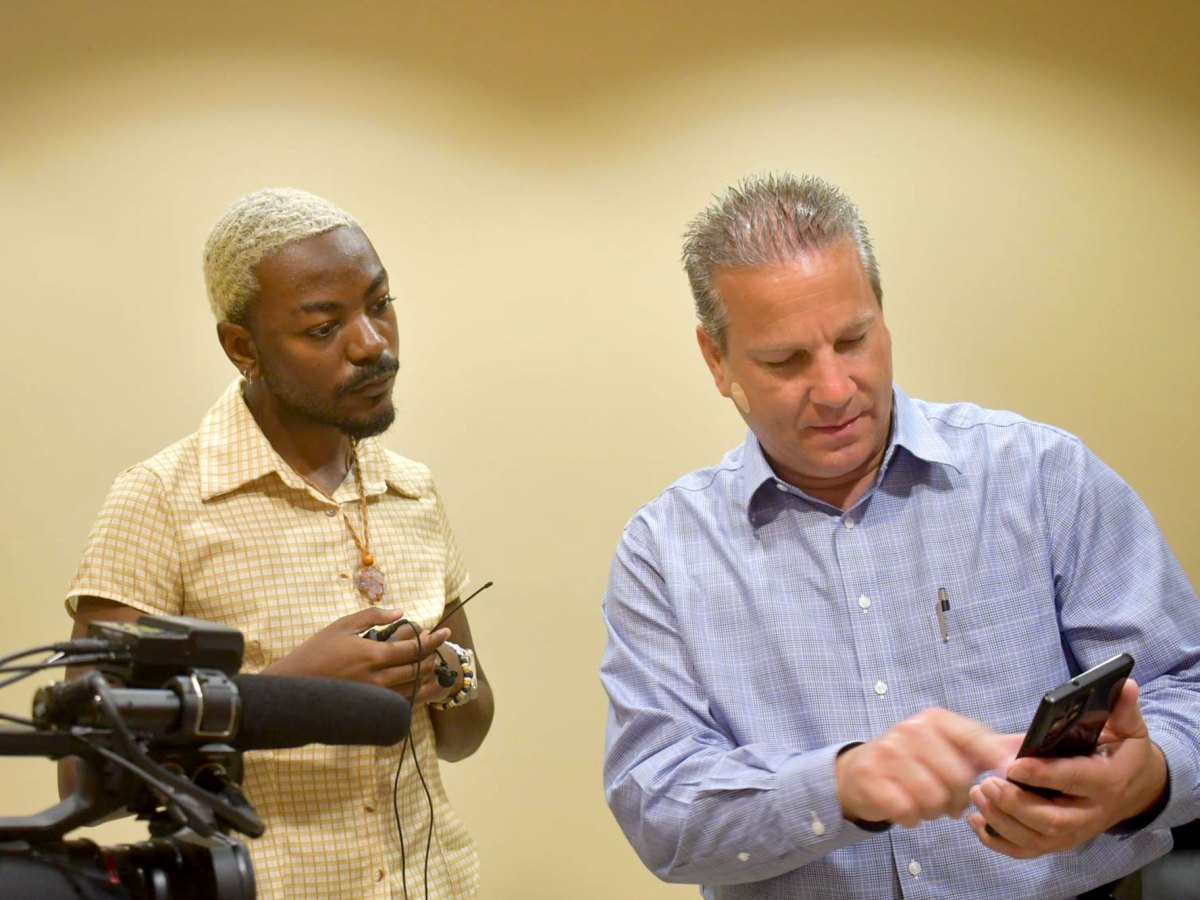 HealthOne Facility to Expand Care Access in Picayune