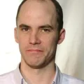 Jamey Keaten