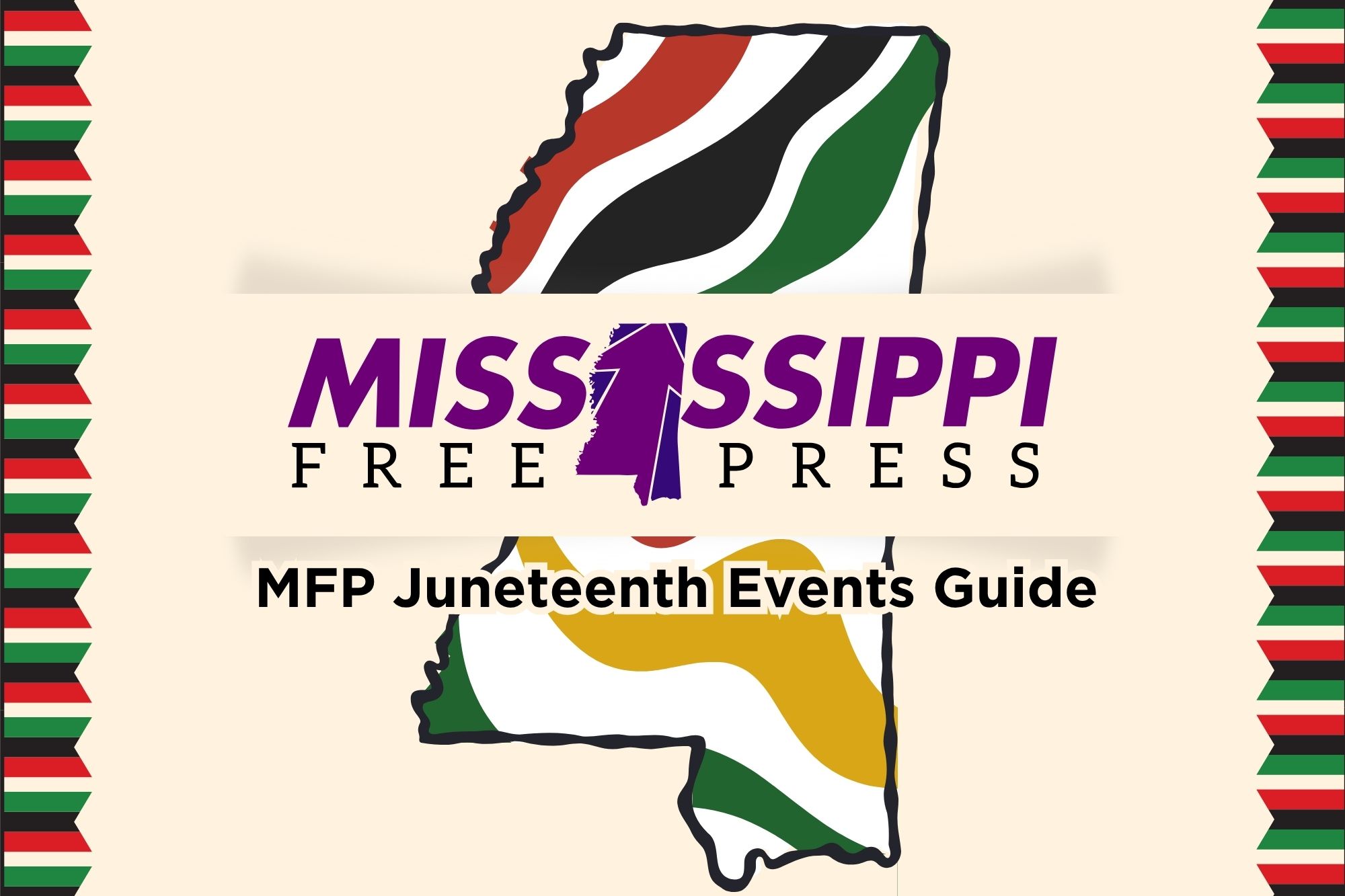 Mississippi Juneteenth Events Guide 2026: Find Celebrations Across the State