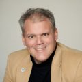 Chris Danielson