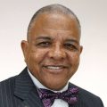 Ronnie Crudup Sr.
