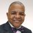 Ronnie Crudup Sr.