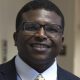 Andrew Muhammad