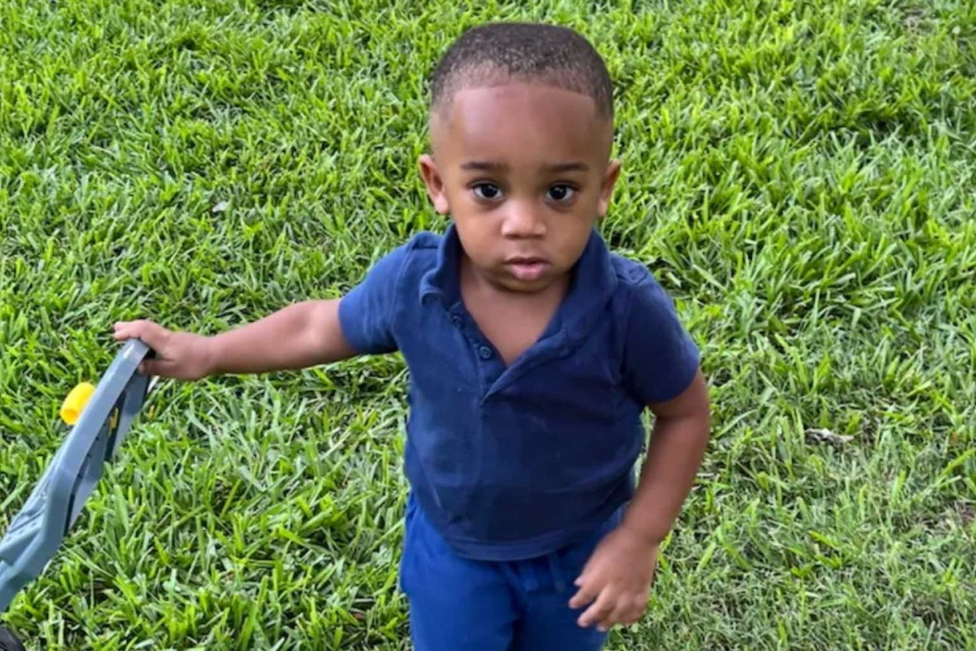 Opinion | Police Must Stop Shooting Into Moving Vehicles