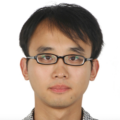 Meng Zhou