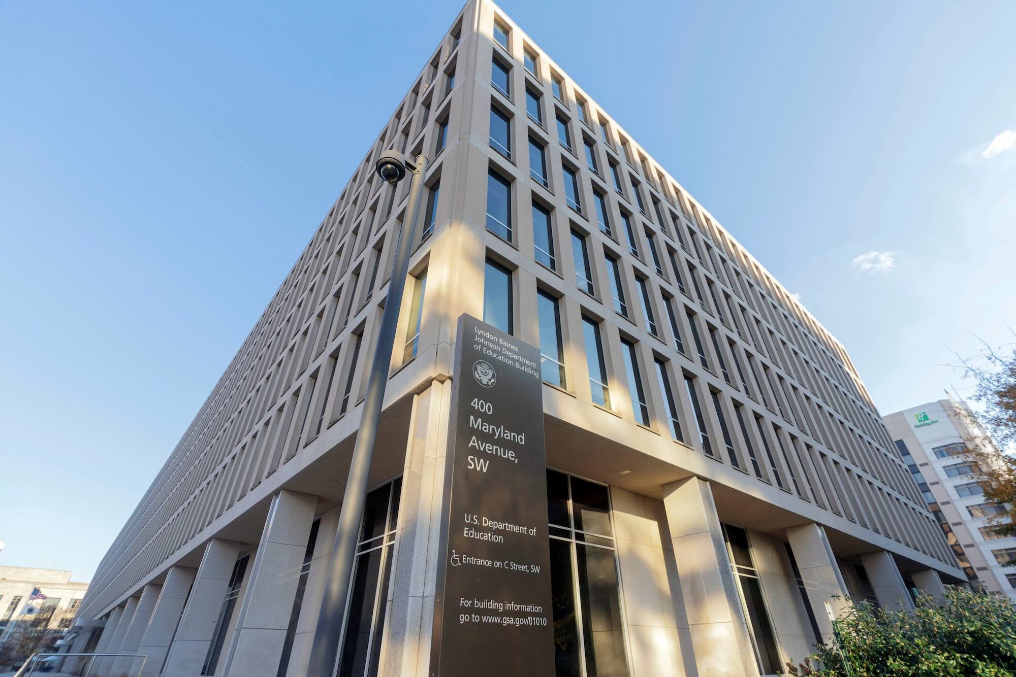 Mississippi Has Highest Student Loan Default Rate in the Nation