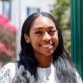 Kylia McKoy