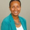 Jennifer D. Turner