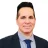 Rob Maaddi