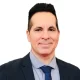 Rob Maaddi