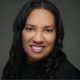 Tiffany D. Meadows