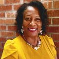 Eloise McClinton