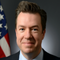 Greg Pollock
