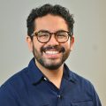 Héctor Alejandro Arzate