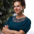 Laura Norton-Cruz