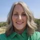Lee Ann Rawlins Williams