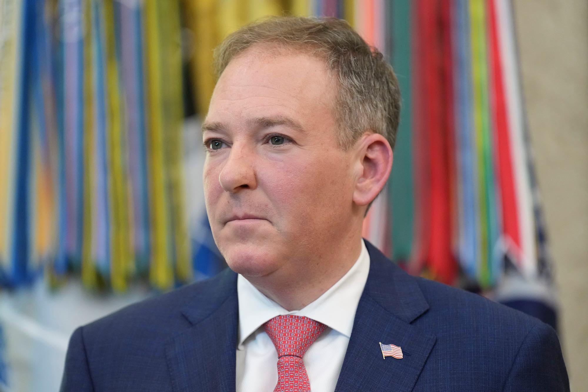 EPA Set to Strike Rule Limiting Planet-Warming Greenhouse Gas Emissions From Power Plants