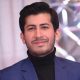 Ahmer Khan