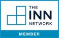 INN Network member badge